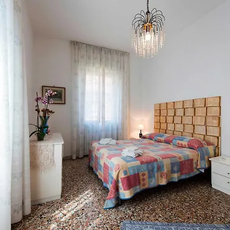 Miani * Roma