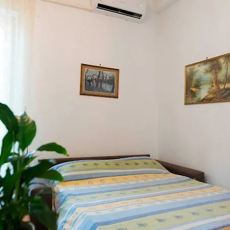Apartamento Miani