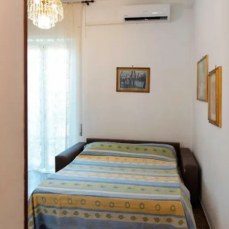 Apartamento Miani