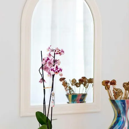 Miani Apartamento *