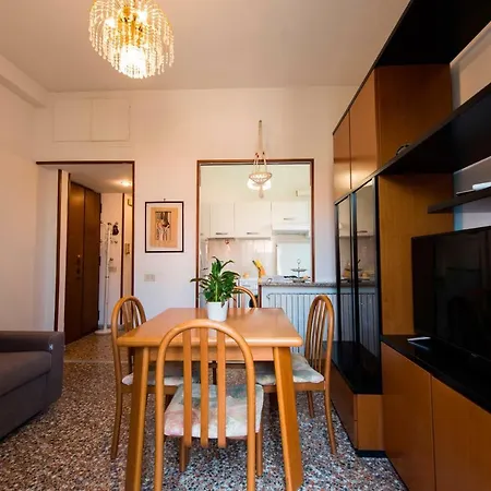 Miani Apartamento