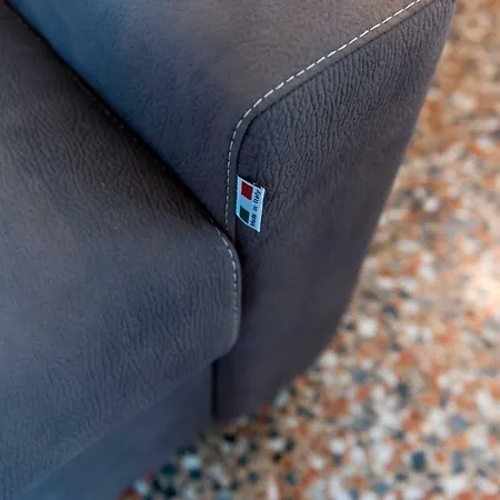Apartamento Miani *