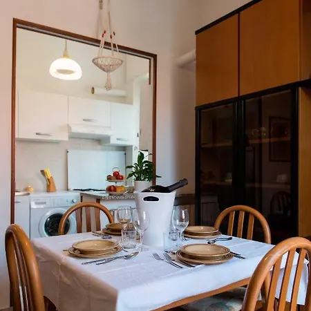 Miani Apartamento