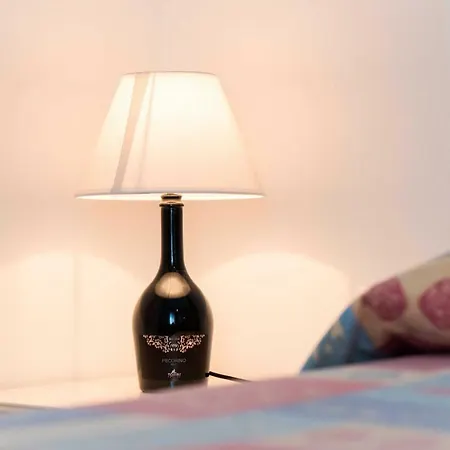 Apartamento Miani