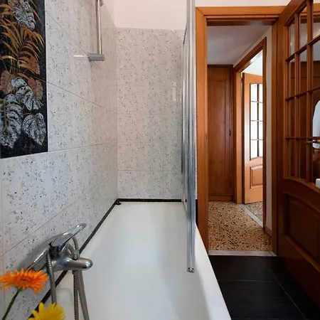 Miani Apartamento
