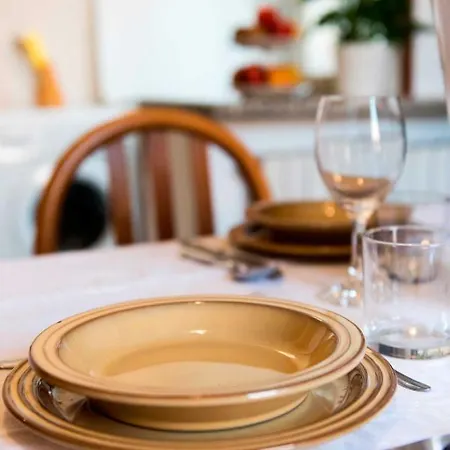 Miani Apartamento