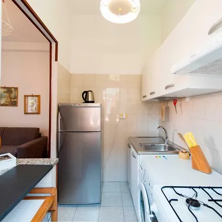 Miani Apartamento